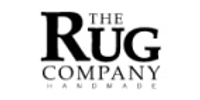 The Rug Company coupons